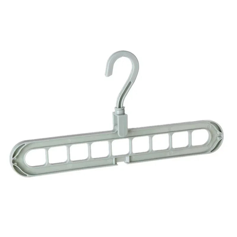 Wieszak wielofunkcyjny