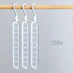 Wieszak wielofunkcyjny 3