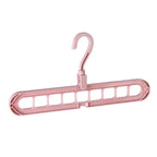 Wieszak wielofunkcyjny