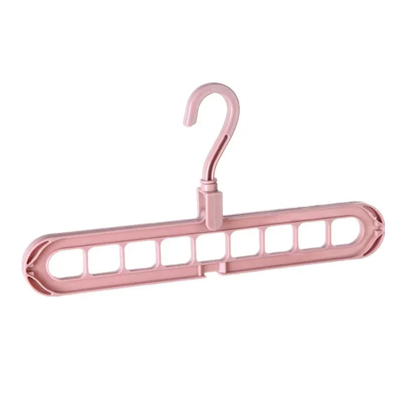 Wieszak wielofunkcyjny